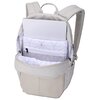 Plecak na laptopa THULE Indago 23L 15.6-16 cali Jasnobeżowy Rodzaj Plecak