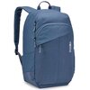 Plecak do laptopa THULE Exeo 28L 15.6 - 16 cali Niebieski
