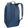 Plecak do laptopa THULE Exeo 28L 15.6 - 16 cali Niebieski Pasuje do laptopa [cal] 15.6 - 16