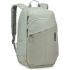 Plecak do laptopa THULE Exeo 28L 15.6 - 16 cali Szaro-zielony