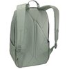 Plecak do laptopa THULE Exeo 28L 15.6 - 16 cali Szaro-zielony Pasuje do laptopa [cal] 15.6 - 16