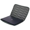 Etui na laptopa THULE Gauntlet Sleeve 13 - 14 cali Zielony Rodzaj Etui