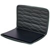 Etui na laptopa THULE Gauntlet Sleeve 15 - 16 cali Zielony Rodzaj Etui