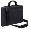 Torba na laptopa THULE Gauntlet Attaché 15 - 16 cali Czarny Pasuje do laptopa [cal] 15 - 16