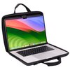 Torba na laptopa THULE Gauntlet Attaché 15 - 16 cali Czarny Rączka Tak