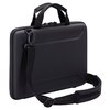 Torba na laptopa THULE Gauntlet Attaché 13 - 14 cali Czarny Pasuje do laptopa [cal] 13 - 14