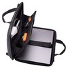 Torba na laptopa THULE Gauntlet Attaché 13 - 14 cali Czarny Rodzaj Torba