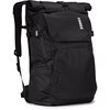 Plecak THULE Covert DSLR Backpack 32L Czarny
