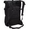 Plecak THULE Covert DSLR Backpack 32L Czarny Typ Plecak