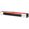 Soundbar JBL BAR 300 MkII Czarny 5.0-kanałowy, 4K, Dolby Atmos, Dolby Vision, HDR10+, HDMI eARC, MultiBeam™ 3.0, Wi-Fi Informacje dodatkowe HDR 10+