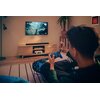 Soundbar JBL BAR 300 MkII Czarny 5.0-kanałowy, 4K, Dolby Atmos, Dolby Vision, HDR10+, HDMI eARC, MultiBeam™ 3.0, Wi-Fi Informacje dodatkowe TIDAL Connect