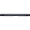 Soundbar JBL BAR 300 MkII Czarny 5.0-kanałowy, 4K, Dolby Atmos, Dolby Vision, HDR10+, HDMI eARC, MultiBeam™ 3.0, Wi-Fi Łączność bezprzewodowa Chromecast