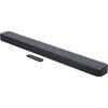 Soundbar JBL BAR 300 MkII Czarny 5.0-kanałowy, 4K, Dolby Atmos, Dolby Vision, HDR10+, HDMI eARC, MultiBeam™ 3.0, Wi-Fi Google Assistant Tak