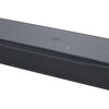 Soundbar JBL BAR 300 MkII Czarny 5.0-kanałowy, 4K, Dolby Atmos, Dolby Vision, HDR10+, HDMI eARC, MultiBeam™ 3.0, Wi-Fi Dekodery dźwięku Dolby Atmos
