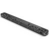Soundbar JBL BAR 300 MkII Czarny 5.0-kanałowy, 4K, Dolby Atmos, Dolby Vision, HDR10+, HDMI eARC, MultiBeam™ 3.0, Wi-Fi Informacje dodatkowe Dolby Vision