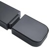 Soundbar JBL BAR 800 MkII Czarny Informacje dodatkowe Funkcja trasmisji