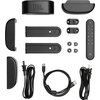 Soundbar JBL BAR 800 MkII Czarny Informacje dodatkowe HDMI eARC