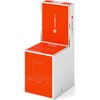 Soundbar JBL BAR 800 MkII Czarny Informacje dodatkowe HDR 10+