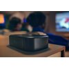 Soundbar JBL BAR 800 MkII Czarny Informacje dodatkowe Roon Ready