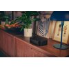 Soundbar JBL BAR 800 MkII Czarny Informacje dodatkowe TIDAL Connect