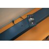 Soundbar JBL BAR 800 MkII Czarny Kolor Czarny