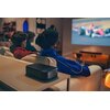 Soundbar JBL BAR 800 MkII Czarny Głębokość subwoofera [mm] 325