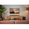 Soundbar JBL BAR 800 MkII Czarny Szerokość subwoofera [mm] 325