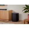 Soundbar JBL BAR 800 MkII Czarny Waga jednostki centralnej [kg] 5