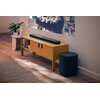 Soundbar JBL BAR 800 MkII Czarny Waga subwoofera [kg] 8.1