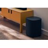 Soundbar JBL BAR 800 MkII Czarny Liczba kanałów 7.1