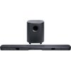 Soundbar JBL BAR 800 MkII Czarny Google Assistant Tak