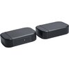 Soundbar JBL BAR 800 MkII Czarny Typ subwoofera Bezprzewodowy