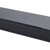 Soundbar JBL BAR 800 MkII Czarny Dekodery dźwięku Dolby Atmos