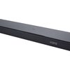 Soundbar JBL BAR 800 MkII Czarny Informacje dodatkowe Aplikacja JBL ONE