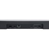 Soundbar JBL BAR 800 MkII Czarny Informacje dodatkowe Dolby Vision