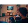 Soundbar JBL BAR 500 MkII Czarny 5.1-kanałowy, Bezprzewodowy Subwoofer, 4K, Dolby Vision, HDMI eARC, MultiBeam™ 3.0, Wi-Fi Informacje dodatkowe HDMI eARC z funkcją 4K Dolby Vision