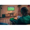 Soundbar JBL BAR 500 MkII Czarny 5.1-kanałowy, Bezprzewodowy Subwoofer, 4K, Dolby Vision, HDMI eARC, MultiBeam™ 3.0, Wi-Fi Informacje dodatkowe Roon Ready