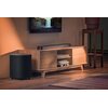 Soundbar JBL BAR 500 MkII Czarny 5.1-kanałowy, Bezprzewodowy Subwoofer, 4K, Dolby Vision, HDMI eARC, MultiBeam™ 3.0, Wi-Fi Kolor Czarny