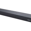 Soundbar JBL BAR 500 MkII Czarny 5.1-kanałowy, Bezprzewodowy Subwoofer, 4K, Dolby Vision, HDMI eARC, MultiBeam™ 3.0, Wi-Fi Google Assistant Tak