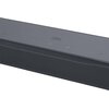 Soundbar JBL BAR 500 MkII Czarny 5.1-kanałowy, Bezprzewodowy Subwoofer, 4K, Dolby Vision, HDMI eARC, MultiBeam™ 3.0, Wi-Fi Dekodery dźwięku Dolby Atmos