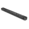 Soundbar JBL BAR 500 MkII Czarny 5.1-kanałowy, Bezprzewodowy Subwoofer, 4K, Dolby Vision, HDMI eARC, MultiBeam™ 3.0, Wi-Fi Informacje dodatkowe Dolby Vision