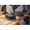 Soundbar JBL BAR 1000 MkII Czarny 7.1.4-kanałowy, Bezprzewodowy Subwoofer, 4K, Dolby Atmos, HDMI eARC, DTS:x, MultiBeam™ 3.0 Informacje dodatkowe Spotify Connect