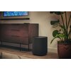 Soundbar JBL BAR 1000 MkII Czarny 7.1.4-kanałowy, Bezprzewodowy Subwoofer, 4K, Dolby Atmos, HDMI eARC, DTS:x, MultiBeam™ 3.0 Informacje dodatkowe TIDAL Connect