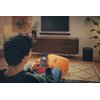 Soundbar JBL BAR 1000 MkII Czarny 7.1.4-kanałowy, Bezprzewodowy Subwoofer, 4K, Dolby Atmos, HDMI eARC, DTS:x, MultiBeam™ 3.0 Informacje dodatkowe Tryb nocny