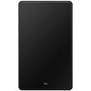 Soundbar TCL Q85H Pro Czarny 7.1.4-kanałowy, Bezprzewodowy Subwoofer, 4K, HDMI eARC, Wi-Fi, BT, Dolby Atmos, DTS:X Google Assistant Nie