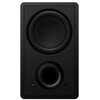 Soundbar TCL Q85H Pro Czarny 7.1.4-kanałowy, Bezprzewodowy Subwoofer, 4K, HDMI eARC, Wi-Fi, BT, Dolby Atmos, DTS:X Typ subwoofera Bezprzewodowy