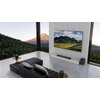 Soundbar TCL Q85H Pro Czarny 7.1.4-kanałowy, Bezprzewodowy Subwoofer, 4K, HDMI eARC, Wi-Fi, BT, Dolby Atmos, DTS:X Liczba kanałów 7.1.4