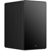 Soundbar TCL Q65H Czarny 5.1-kanałowy, Bezprzewodowy Subwoofer, 4K HDR, HDMI eARC, BT, Dolby Atmos, DTS:X Łączność bezprzewodowa Bluetooth