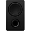 Soundbar TCL Q65H Czarny 5.1-kanałowy, Bezprzewodowy Subwoofer, 4K HDR, HDMI eARC, BT, Dolby Atmos, DTS:X Typ subwoofera Bezprzewodowy