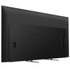 Telewizor SONY K85XR55BP 85" MINILED 4K 120Hz VRR Google TV Dolby Vision Dolby Atmos HDMI 2.1 Częstotliwość odświeżania ekranu 120 Hz